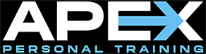 APEX PERSONAL TRAINING