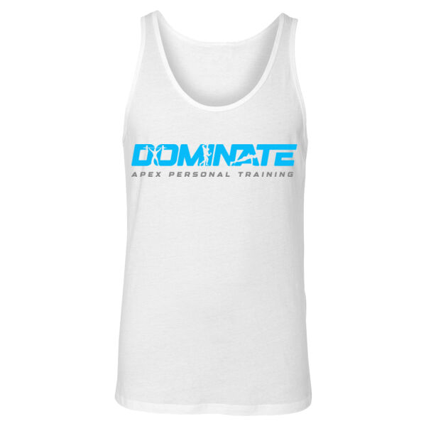 DOMINATE - TANK - $T6V4QW$ Thumbnail